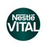 Nestlé Vital