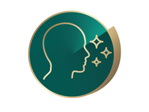 Muito mais do que um produto, um estilo de vida