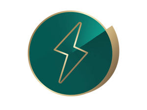 Gostoso e fácil de incluir na rotina