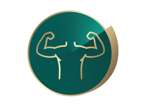 Cuidado diário para uma longevidade mais plena