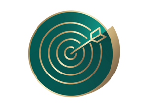 Nutrientes certos para cada momento do seu dia