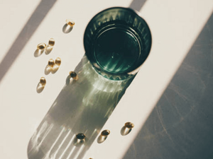 O que são micronutrientes?