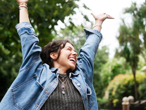 Envelhecimento Inteligente