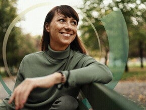 Afinal, se nutrir é Vital.