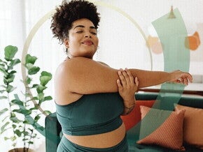 Nutrientes que o seu corpo agradece.