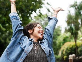 Envelhecimento Inteligente