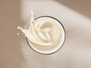 Relaxe no final do dia