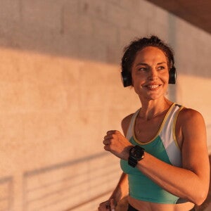 O Poder da Proteína para um Envelhecimento Ativo