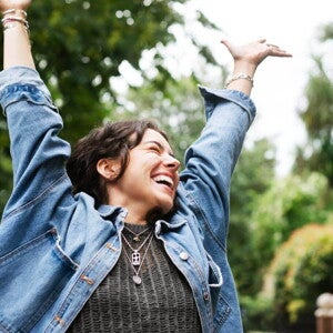 Envelhecimento Inteligente