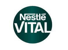 Vital logo