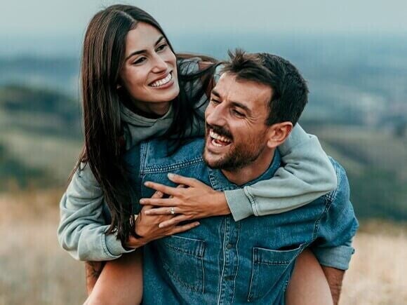 apresentando nestlé vital